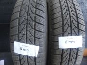 Ganzjahresreifen&nbsp;175/65 R14 82T&nbsp;1&nbsp;Satz&nbsp;(je&nbsp;2&nbsp;St&uuml;ck)