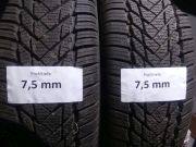 Winterreifen&nbsp;175/70 R14 88T&nbsp;1&nbsp;Satz&nbsp;(je&nbsp;2&nbsp;St&uuml;ck)