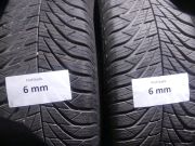 Ganzjahresreifen&nbsp;195/65 R15 91H&nbsp;1&nbsp;Satz&nbsp;(je&nbsp;2&nbsp;St&uuml;ck)