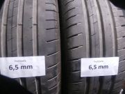 Sommerreifen&nbsp;195/65 R15 91H&nbsp;1&nbsp;Satz&nbsp;(je&nbsp;2&nbsp;St&uuml;ck)