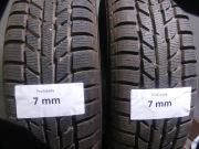 Winterreifen&nbsp;165/70 R14 81T&nbsp;1&nbsp;Satz&nbsp;(je&nbsp;2&nbsp;St&uuml;ck)