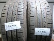 Sommerreifen&nbsp;195/65 R15 91H&nbsp;1&nbsp;Satz&nbsp;(je&nbsp;2&nbsp;St&uuml;ck)