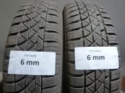 Ganzjahresreifen&nbsp;145/70 R13 71T&nbsp;1&nbsp;Satz&nbsp;(je&nbsp;2&nbsp;St&uuml;ck)