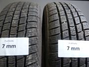 Ganzjahresreifen&nbsp;165/65 R14 79H&nbsp;1&nbsp;Satz&nbsp;(je&nbsp;2&nbsp;St&uuml;ck)